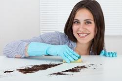 Flat Cleaning Services in Harringay, N4