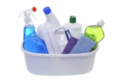 Roll-off dumpster pricing overview for residential cleanup and renovation projects